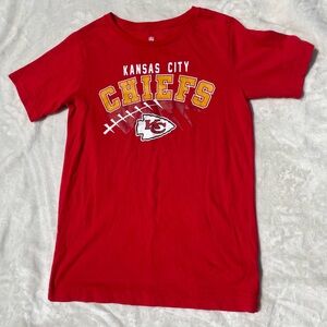 Chiefs T-Shirt